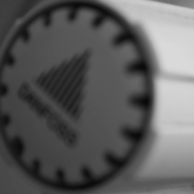 thermostat home adjust