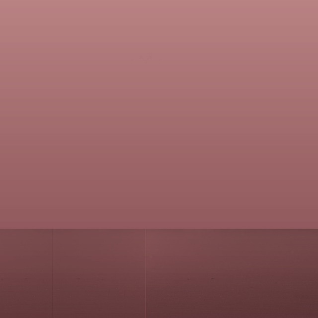 central air condenser unit